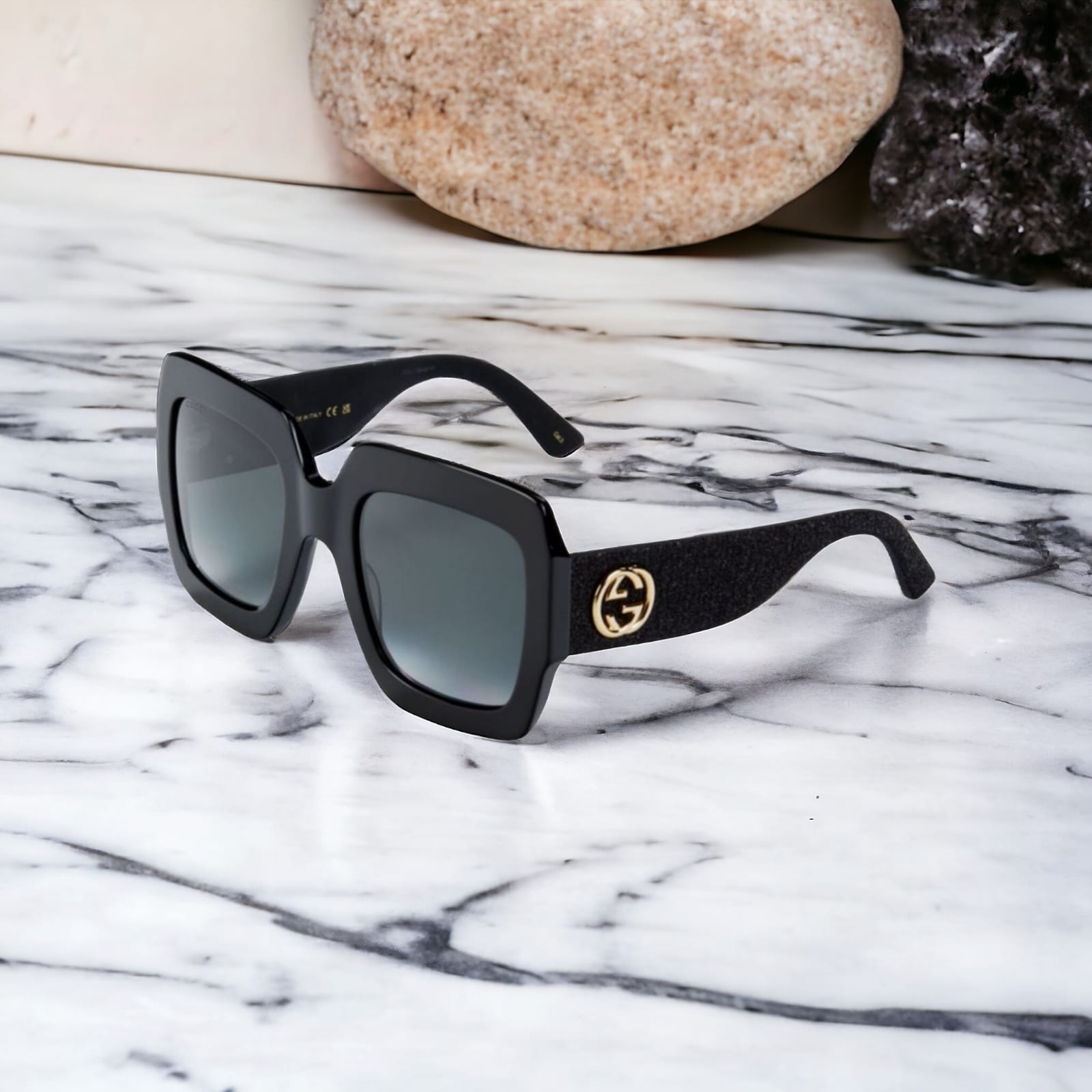 Lentes gucci on sale