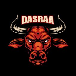 DASRAA Technology logo