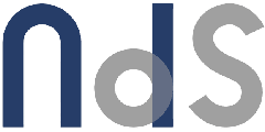 Nepal Digital Systems logo