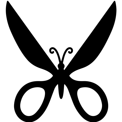 OneTake logo